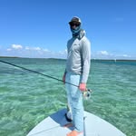 Jeff Pearson - @jeffmpearson - Instagram