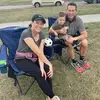Jeff Pearson - @jeff.pearson7 - TikTok