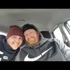 Jeff Pearson - @jeffpearson4 - TikTok
