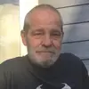 jeff pearson - @jeff.pearson90 - TikTok