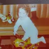 Jeff Pearson - @jeff.pearson55 - TikTok
