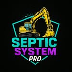 Jeff_Pearson - @jeff_buildct - Instagram