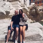 Jeff Pearson - @jeffpearson79 - Instagram