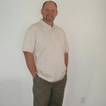 Jeff Pearson - @jeffpearsonaz - Instagram