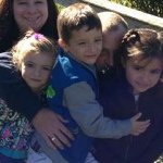 Jeff Pearson - @jeffpearson5 - Instagram