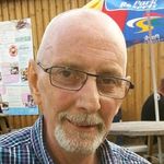 Jeff Pearson - @jeffpearson54 - Instagram