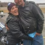 Jeff Pearson - @jeff_pearson_hd - Instagram