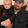 Jeff Pearson - @jeffpearson78 - TikTok