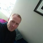 Jeff Pearson - @jeff.pearson.754703 - Instagram