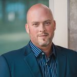 Jeff Pearson - @jeff__pearson - Instagram