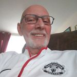 Jeff Pearson - @jeffpearson1954 - Instagram