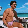 Jeff Pearson - @jeffmpearson - TikTok