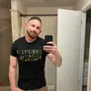 Jeff Pearson - @closetgeek12 - TikTok