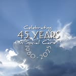 Jeff Pearson Care Quality Advisor - @jeffpearsoncarequalityadvisor - Instagram