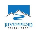 Jeff Pearson DMD - @riverbenddental - Instagram