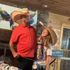 Jeff pearson - @bbandeffy1234 - TikTok