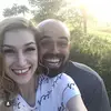 Jeff Pearson - @jeffpearson6 - TikTok