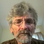 Jeff Pearson Sr. - @pearsonsr.jeff - Instagram