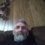 Jeff pearson Sr - @jeffpearsonsr - Instagram