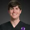 JeffreypearsonMD - @jeffreypearsonmd - TikTok