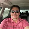 Pearson_Jeff - @pearson_jeff - TikTok