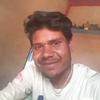 Guru_Reddy - @jeff.peavy224 - TikTok
