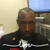 jeff - @jeffpeavy4 - TikTok