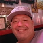 Jeff Peavy - @peavy.jc - Instagram