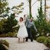 Jeff Peavy - Facebook
