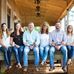 Jeff Peavy - Facebook