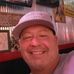 Jeff Peavy - Facebook