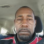 Jeff Peavy - @jeffpeavy - Instagram