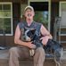 Jeff Peavy - Facebook