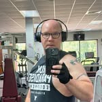 Jeff Peavy - @bandit7088 - Instagram