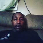 Jeff Peavy - @peavyjeff - Instagram