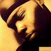 Jeff Peavy - Facebook