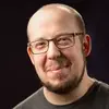 Jeffrey Peavy - @jeffrey.peavy - TikTok
