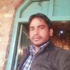 Yashwant - @jeff_peavyy - TikTok