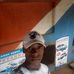 Jeff Bwoy - Facebook