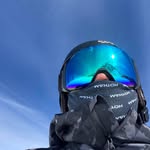 Jeff Peay - @jpdawg1994 - Instagram