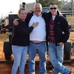 Jeff Peay - @peayjeff - Instagram