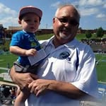 Jeff Peay - @jeffpeay - Instagram