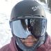 Jeff Peay - Facebook