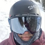 Jeff Peay - @jpdawg94 - Instagram