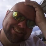 Jeff Peay - @jeff_peay - Instagram