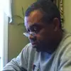 Jeffery Peay568 - @jefferypeay - TikTok