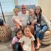 Jeffrey Peay - Facebook