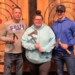 Jeff Peelman - Facebook