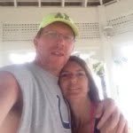 Jeff Peelman - @jeffpeelman - Instagram