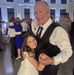 Jeff Pohlman - Facebook